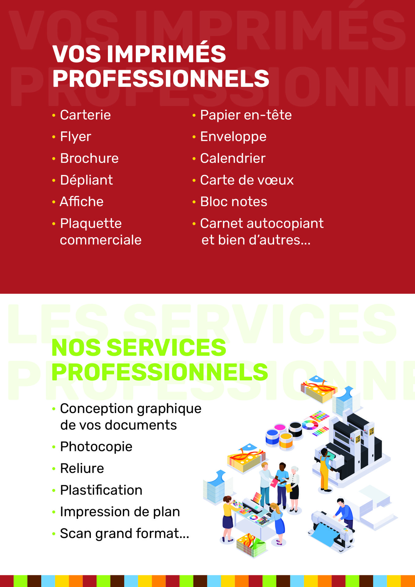 galerie image