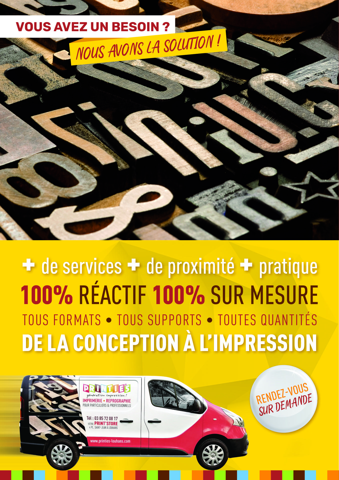 galerie image