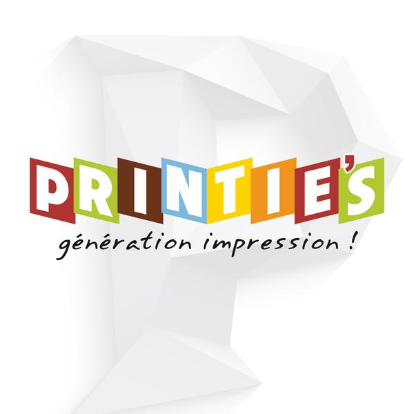 Printies imprimerie