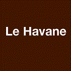 Le Havane bureau de tabac