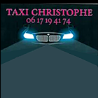 Taxi Petit
