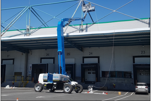 galerie image galerie image