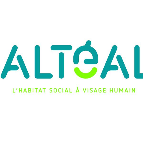 ALTEAL Expert