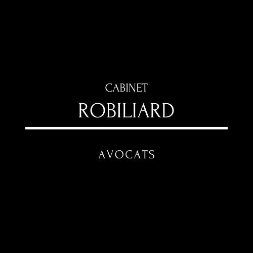 Robiliard Denys