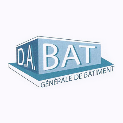 Da Bat SARL machine à bois, PVC, alu et outillage (fabrication, négoce)