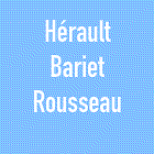 Herault Anne