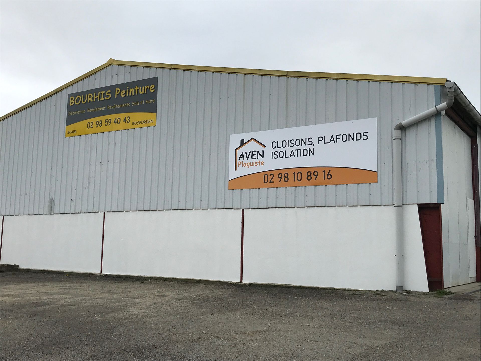 galerie image galerie image