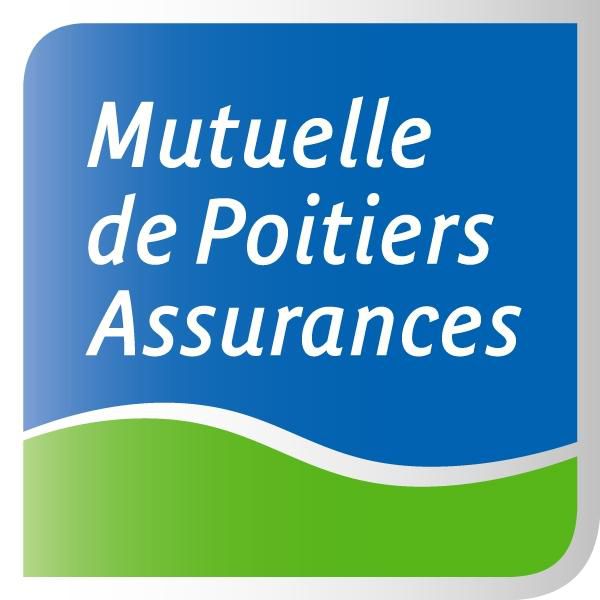 MUTUELLE DE POITIERS Daniel Pinto Agent Général d'Assurance Exclusif