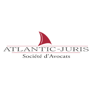 Atlantic Juris