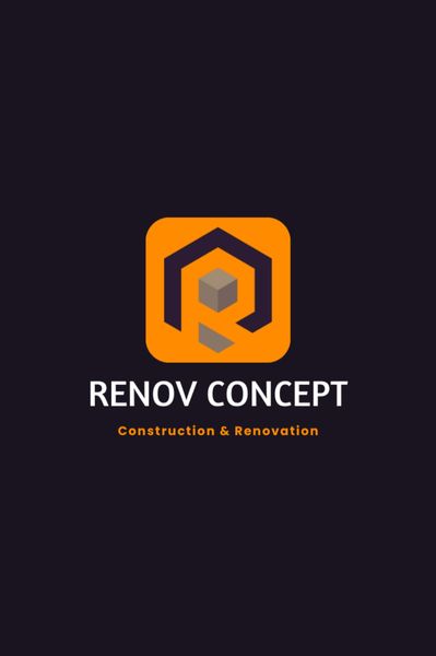 Renov Concept Expert