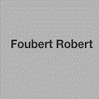 Foubert Robert réparation et restauration (objets divers)