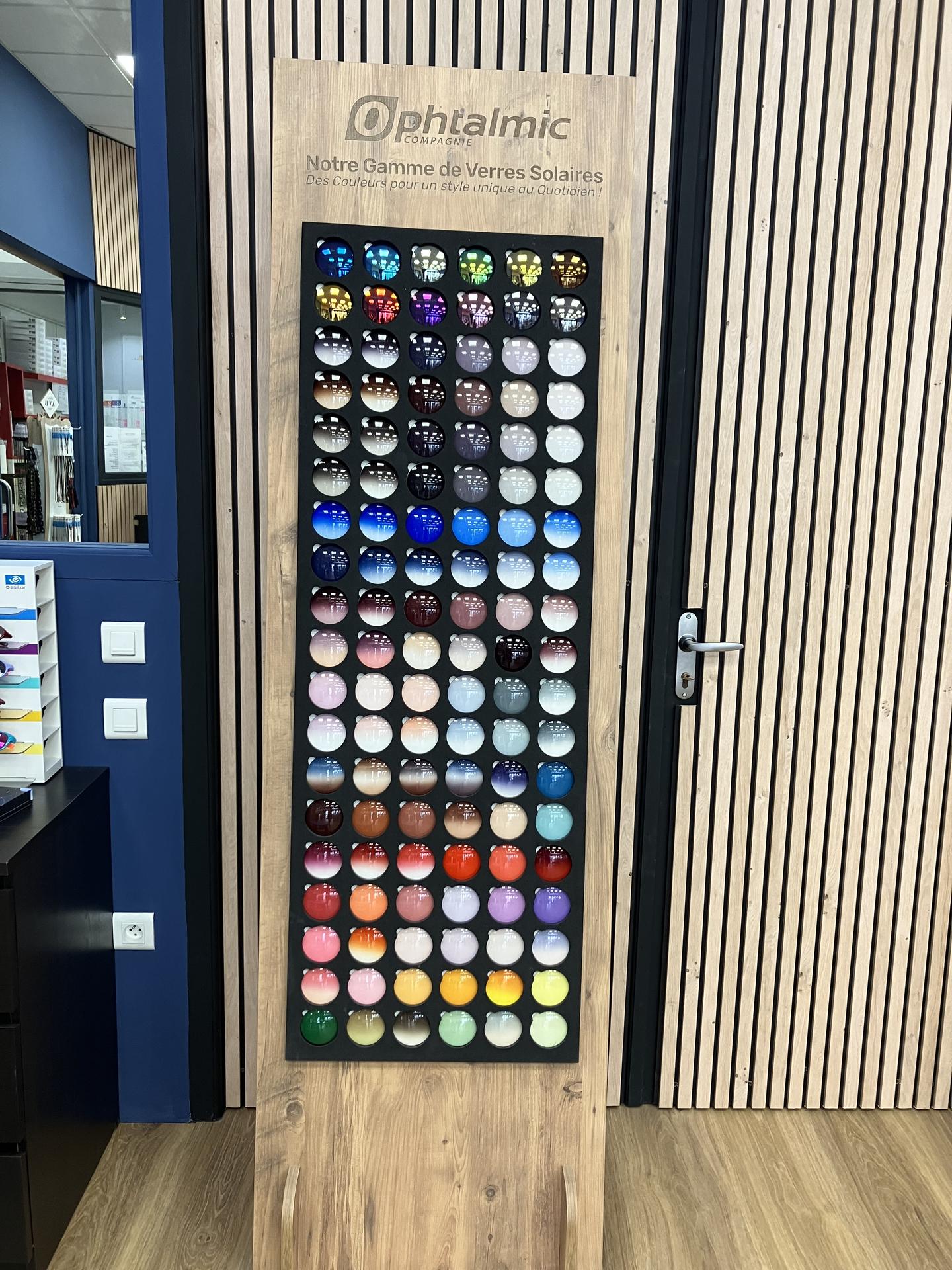 galerie image