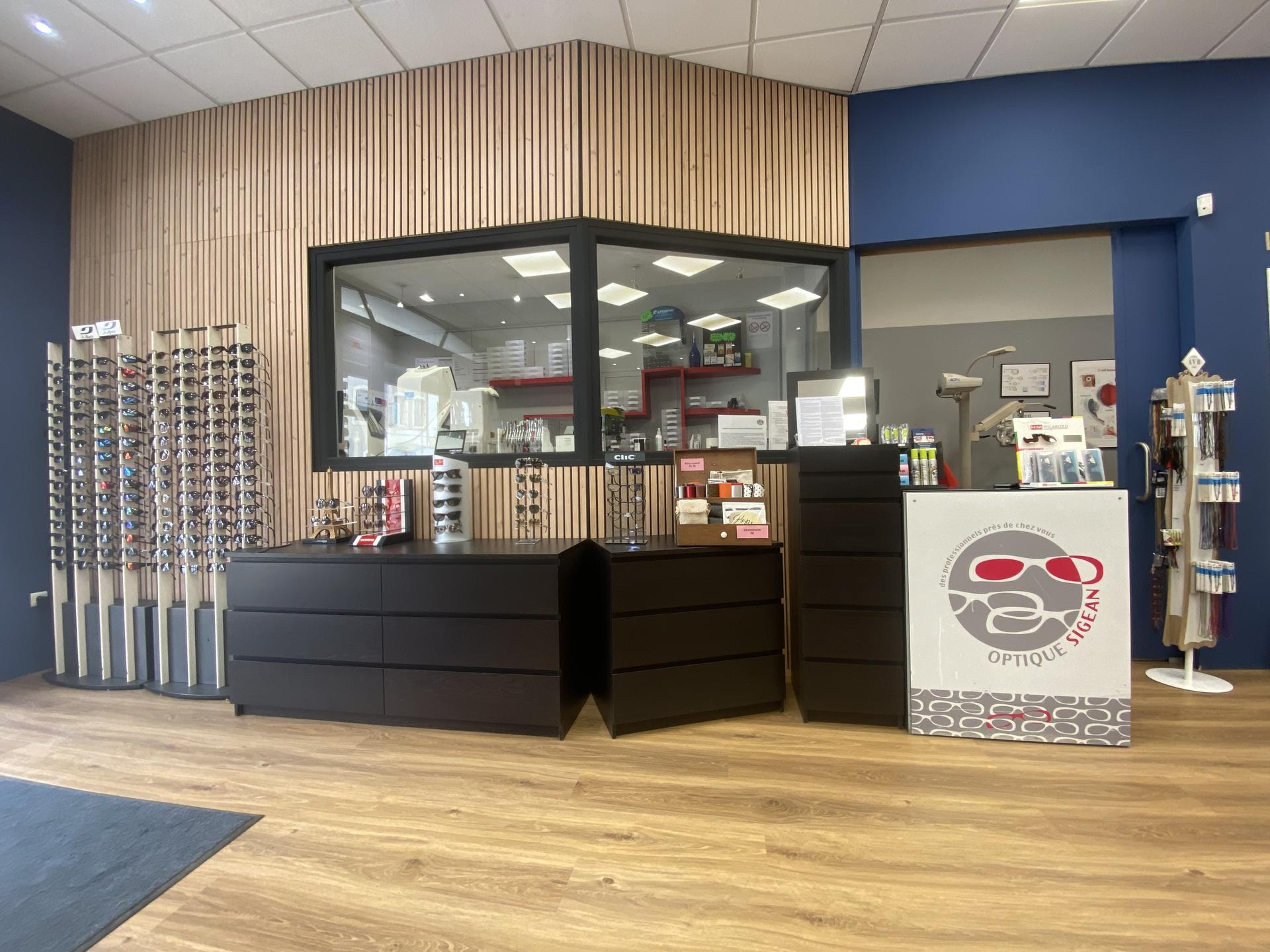 galerie image