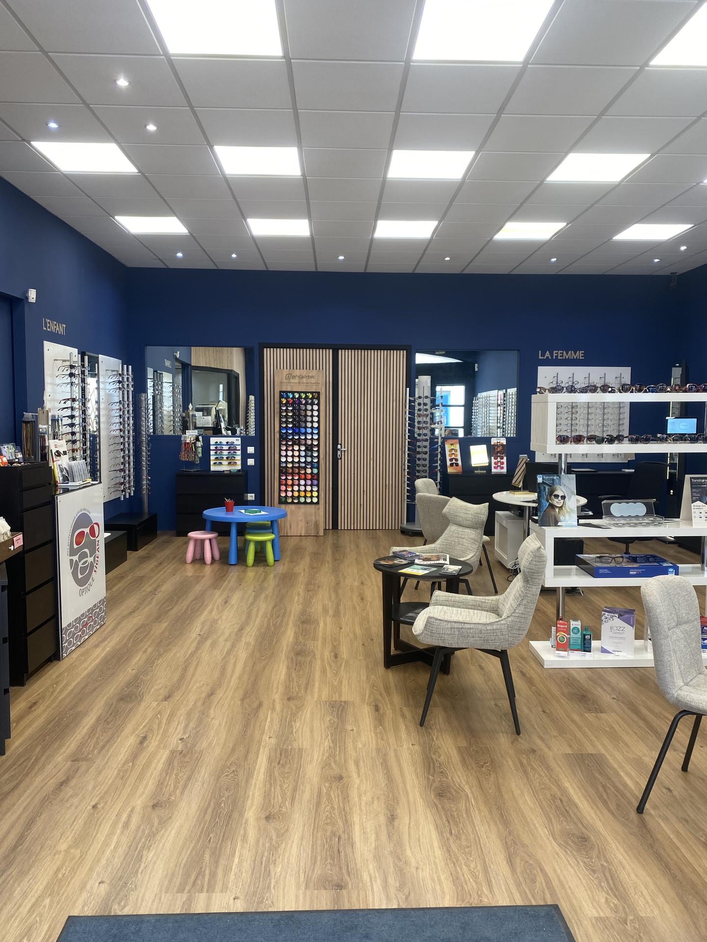 galerie image