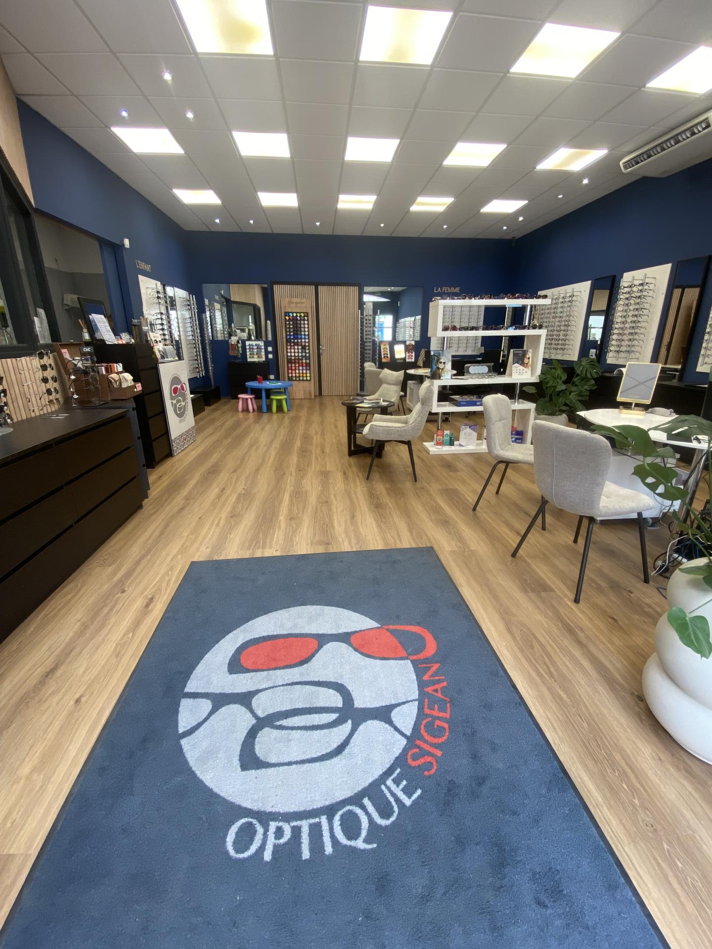 galerie image