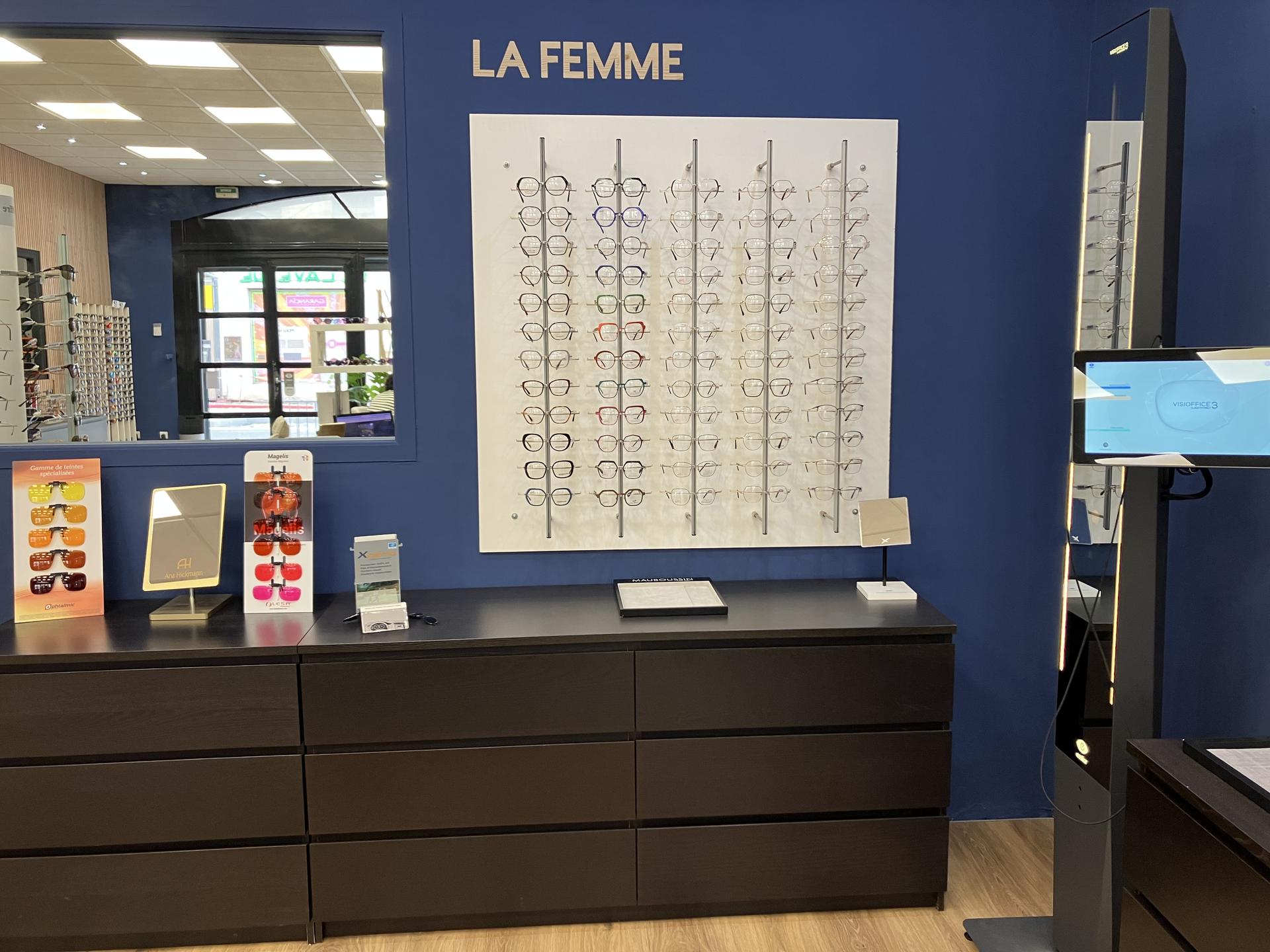 galerie image