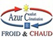 Azur Confort Climatisation