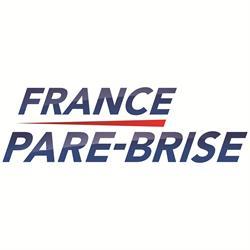 France Pare Brise pièces et accessoires automobile, véhicule industriel (commerce)