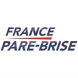 France Pare Brise pièces et accessoires automobile, véhicule industriel (commerce)