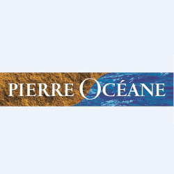 Pierre Océane expert en immobilier