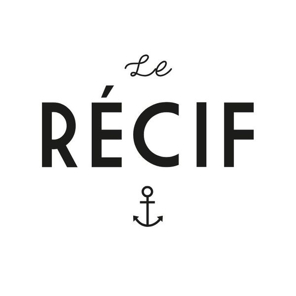 Le Récif crêperie