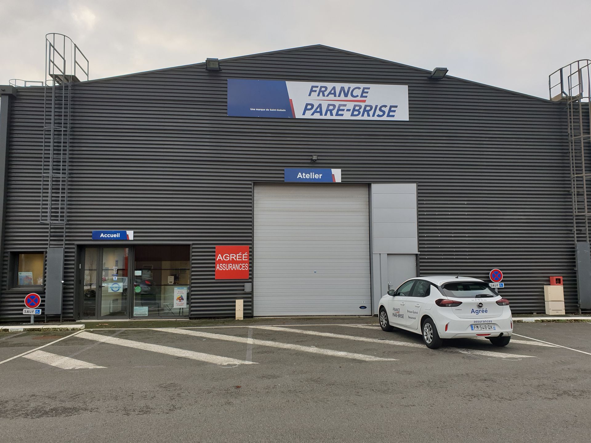 galerie image galerie image