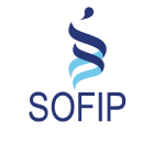 SOFIP Sté de Franchise pour l'Information Pharmaceutique Autres services