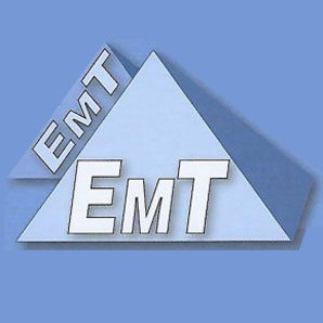 E.M.T SARL