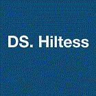 DS Hiltess Pièces Auto