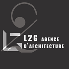 L2G Agence D'Architecture