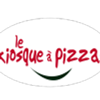 Le Kiosque à Pizzas