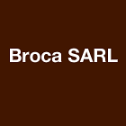 Broca SARL