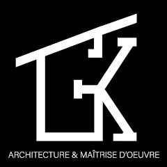 Kyriaco Gaea ingénierie et bureau d'études (divers)
