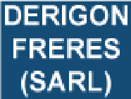 Derigon Frères Expert