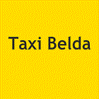 BELDA taxi