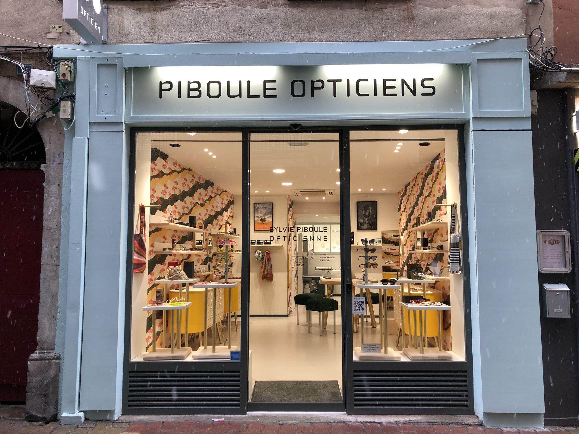 galerie image