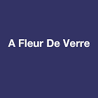 A Fleur De Verre Loisirs
