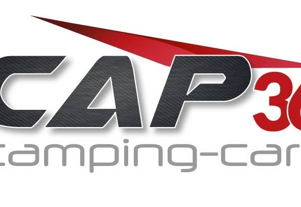 CAP 36 Camping Cars Expert