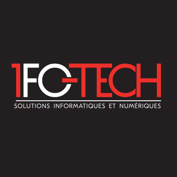1Fo Tech Autres services