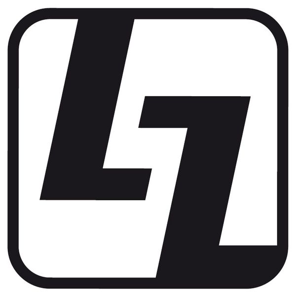 Loading Zone