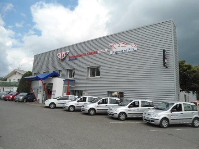 galerie image galerie image