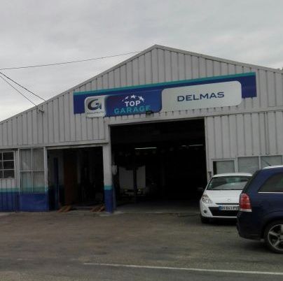 galerie image