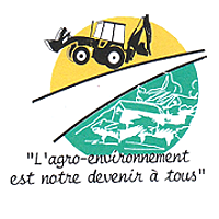 Journoud Pere et Fils
