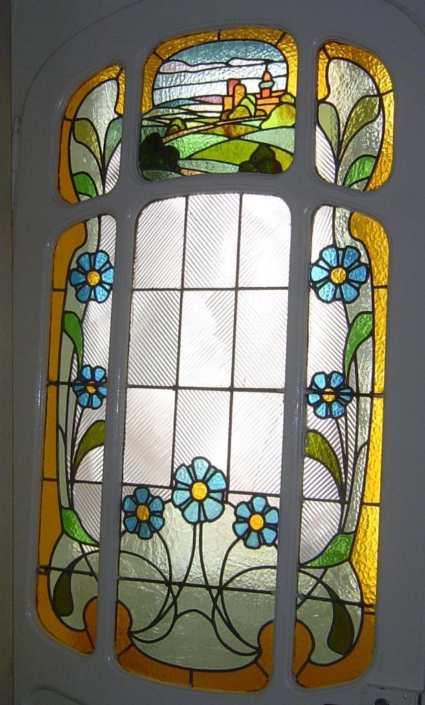 galerie image
