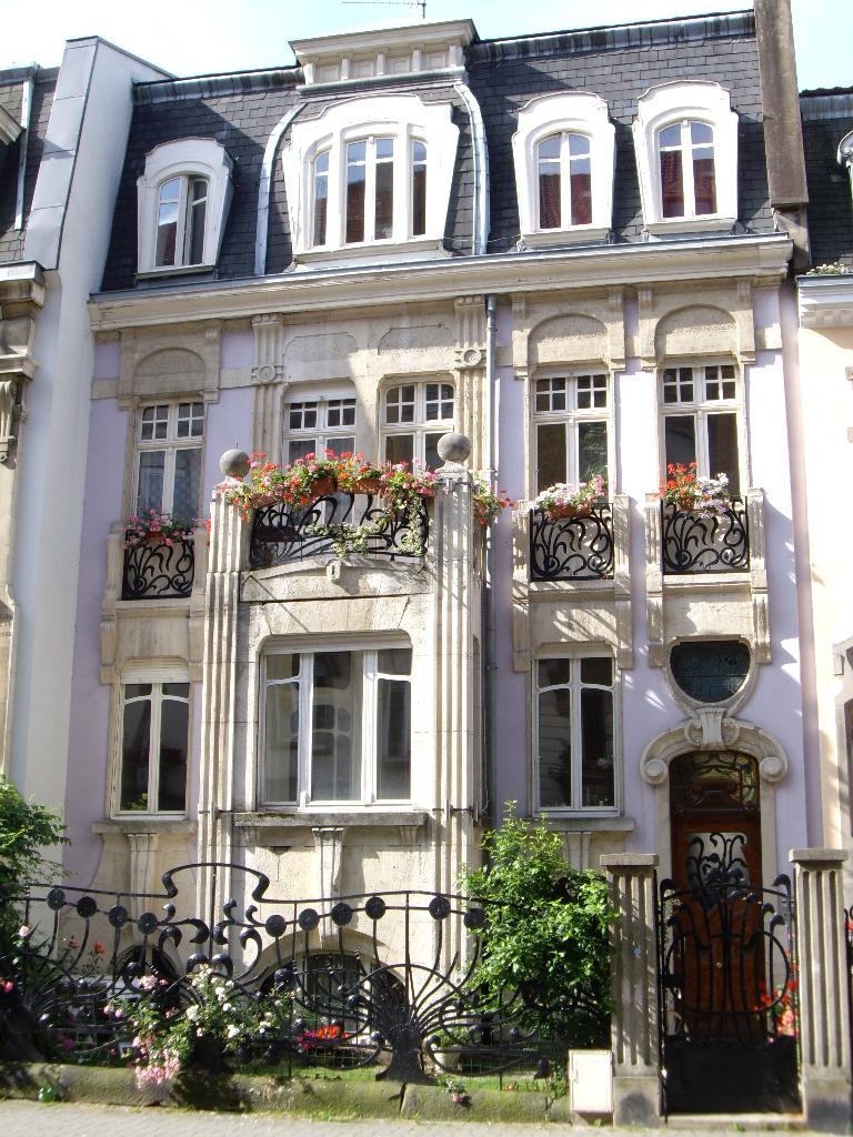 galerie image