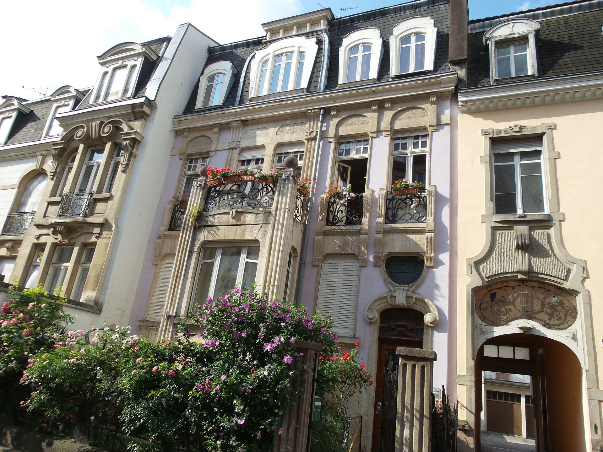 galerie image
