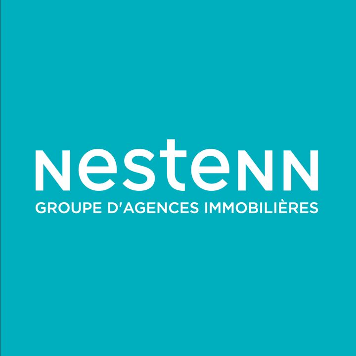 Nestenn Condom administrateur de biens et syndic de copropriété
