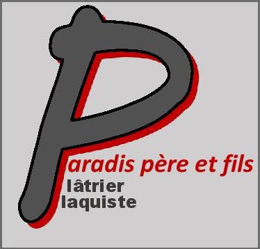Paradis Père et Fils Expert