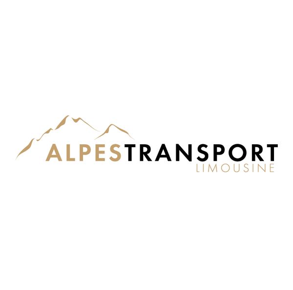 Alpes Transport Limousine commissionnaire en marchandises