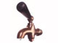 Charbonnier Emmanuel plombier